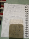 Sziasztok csatolok egy képet, senki sem tudja ezt az anyagot az osztalyombol tudnátok segiteni ? – megoldás kép 2