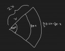 Térgeometria emelt házi – megoldás kép 1