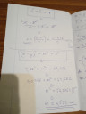 Térgeometria emelt házi – megoldás kép 3