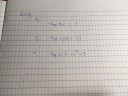 PH számolás – megoldás kép 1