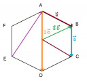 Matek – megoldás kép 1