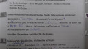 Mik hiányoznak a szövegből? – megoldás kép 1