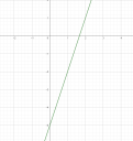 Matematika SOS!! – megoldás kép 1