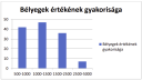 Matek – megoldás kép 1