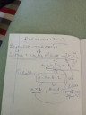 Sziasztok. itt elakadtam, valaki tudna nekem segíteni? – megoldás kép 1