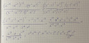 9.-es feladat  – megoldás kép 1