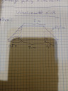 Térgeometria – megoldás kép 2