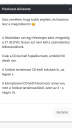 Sziasztok,segítség szeretnék matekból  – megoldás kép 1