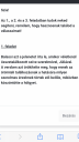 Balassi Bàlint – megoldás kép 1