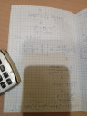 Szinusztétel és koszinusztétel – megoldás kép 2
