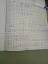 Matematikai feladatok lépésről lépésre  – megoldás kép 1