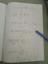 Matematikai feladatok lépésről lépésre  – megoldás kép 1
