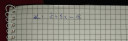 Matematika SOS! – megoldás kép 1