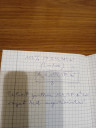 Térgeometriai Gúla  – megoldás kép 4