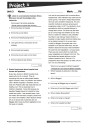Project 4 unit 3 test – megoldás kép 1