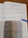Gúla  – megoldás kép 3