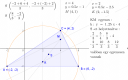 Matematika 11.osztaly valaki segítene? – megoldás kép 1