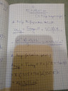 Matematika  – megoldás kép 3