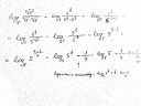 Matek – megoldás kép 1