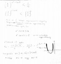 Matek – megoldás kép 1