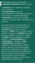 Segítsen valaki – megoldás kép 1