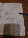 Matematika 8. Osztály SOS – megoldás kép 1