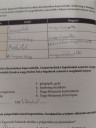 Történelem mf OH-TOR08MAB – megoldás kép 1