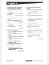 Project 4 unit 5 test – megoldás kép 3