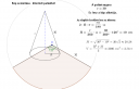 Térgeometria – megoldás kép 1