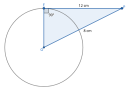 Geometria  – megoldás kép 1