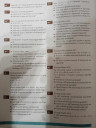 Matek. – megoldás kép 2