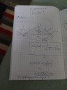 Matematika 11. osztály trigonometria – megoldás kép 1