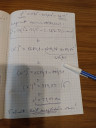 Matematika  – megoldás kép 2