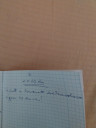 Mi a megoldása az alábbi matek feladatnak? – megoldás kép 4