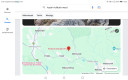Légyszi segítsetek.  – megoldás kép 1