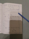 C10H22  – megoldás kép 2