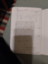 Kémia faktra kéne de nem értem  – megoldás kép 3