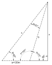 Ezekhez a feladatokhoz kérnék segítő megoldást! – megoldás kép 1