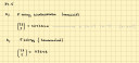 Segítsetek  – megoldás kép 4