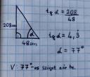 Kérlek segítsetek Matematika feladatban!   !!SOS!!!Köszönöm szépen!!! – megoldás kép 1