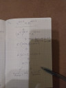 Exponenciális egyenletek – megoldás kép 4