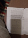 Exponenciális egyenletek – megoldás kép 5