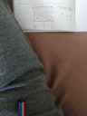 Matematika  – megoldás kép 1