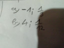 Matematika.SOS – megoldás kép 1