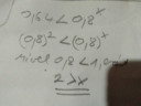 Matematika.SOS – megoldás kép 1