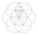 Segítség kérés matematika példa megoldásában – megoldás kép 1