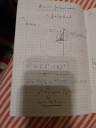 Matematika  – megoldás kép 1