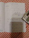 Matematika  – megoldás kép 4