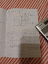 Matematika  – megoldás kép 2
