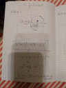 Matematika  – megoldás kép 3